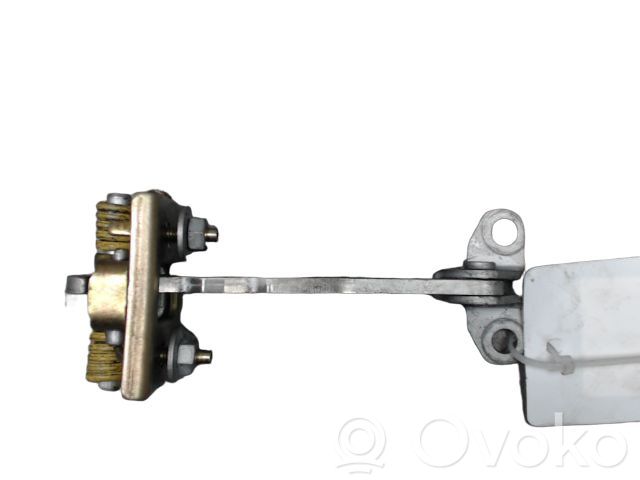 Citroen C5 Etuoven pidätin 