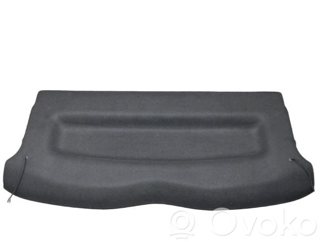 Citroen C3 Polita portbagaj 