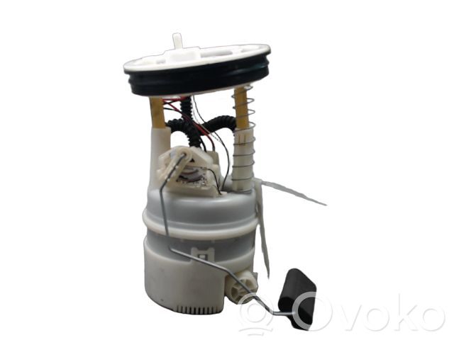 Mini One - Cooper Coupe R56 In-tank fuel pump 