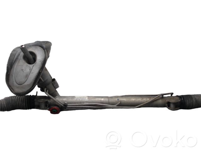Ford Mondeo MK IV Vairo kolonėlė 