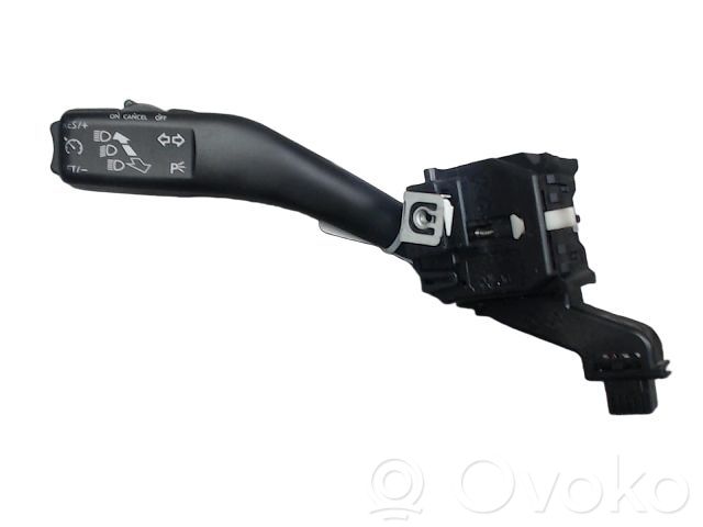 Seat Altea XL Manetă semnalizator 