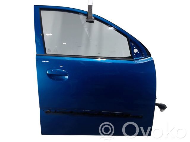 Hyundai i10 Ușă față 