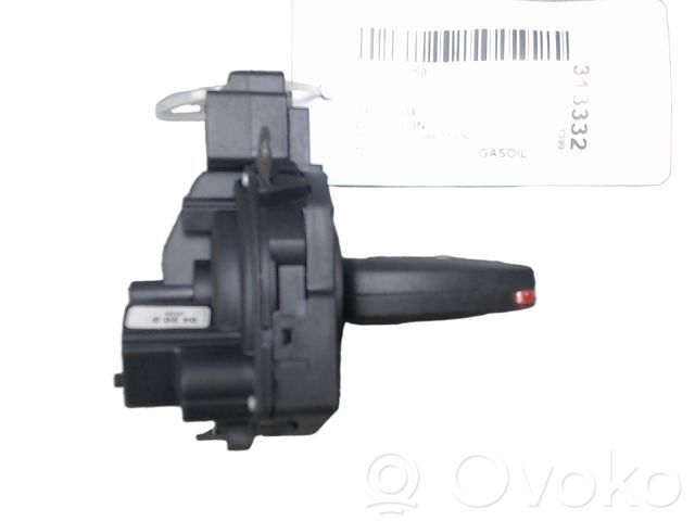 Ignition lock   31340733,31340733,8688767