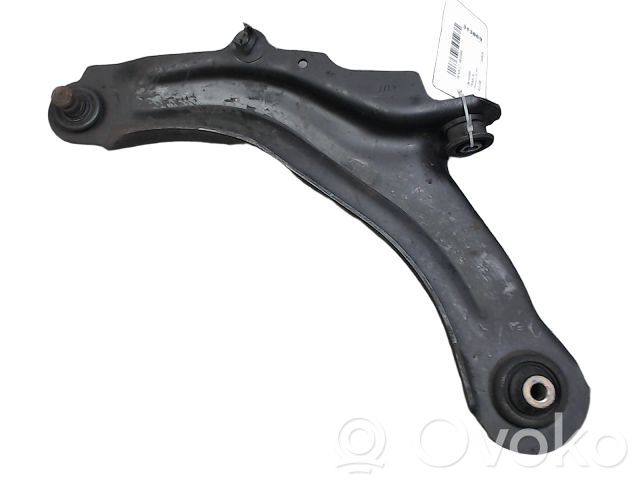 Renault Scenic II -  Grand scenic II Front lower control arm/wishbone 