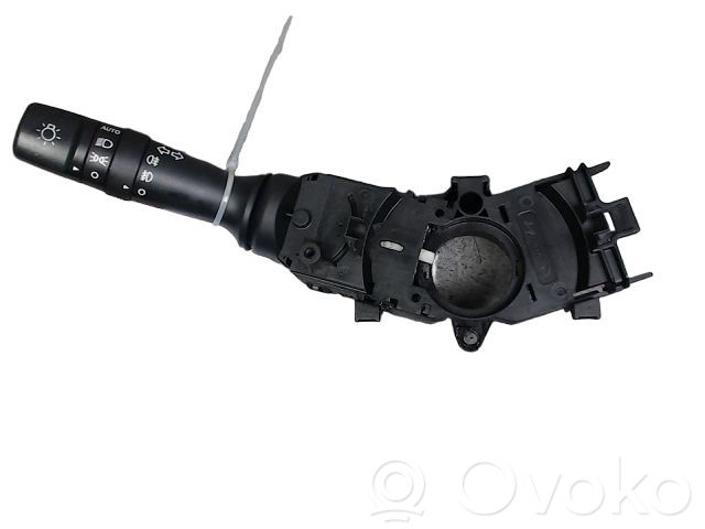 Commodo de clignotant   937131W100CA,937131W100CA