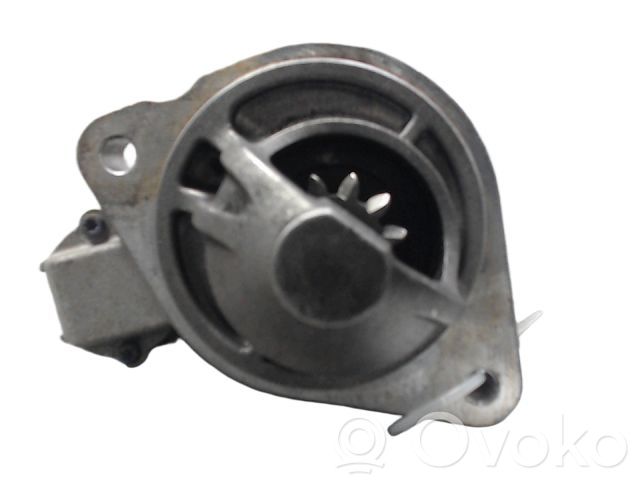 Starteris   2197568,2197568,3225,CV6T11000GA,ESW10E40