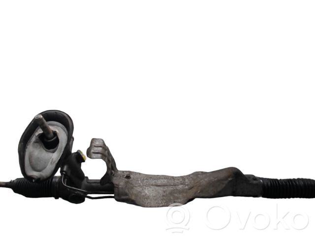 Ford Focus C-MAX Steering rack 