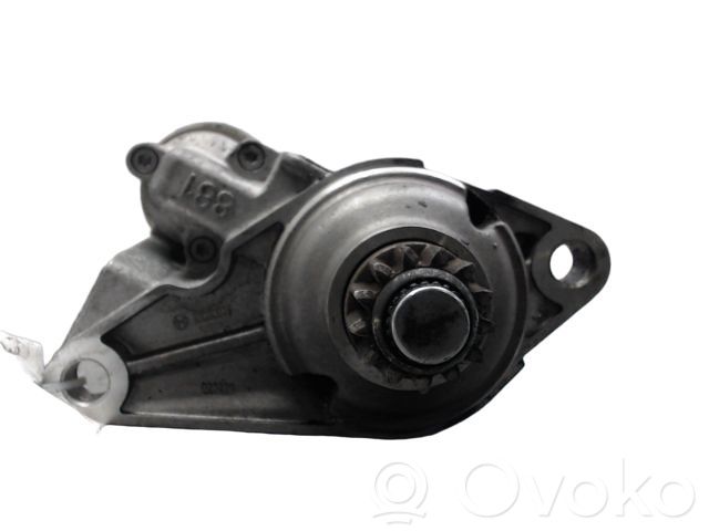 Starteris   02T911024J,0001142001,020863,02T911024J,02T911024JX,02T911024X,107257,11090219,115401,12130278,12226,223277,254308,254690,254690B,311285132,33127N,440504132010,440504132210,60104621,88214312,910462,AEY2635,CST10462GS,DRS0462,EF12640,LRS02635,PRSL743,S0321,SBO462,ST1250,STRL743,VW9096