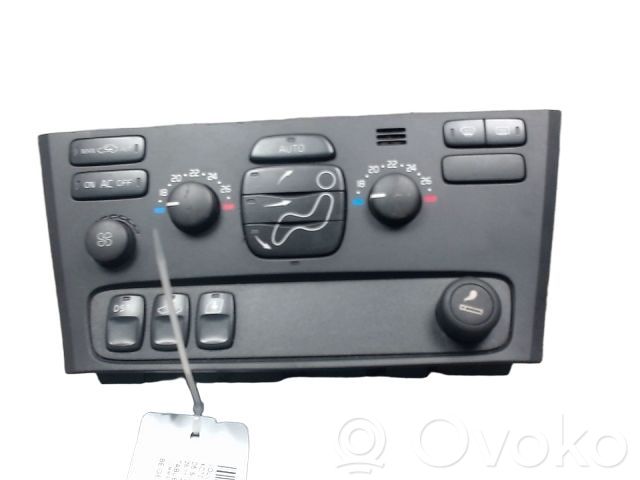 Climate control unit   30782694,0974702C,30782694