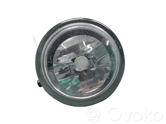 Etusumuvalo   9648947780,9648947780