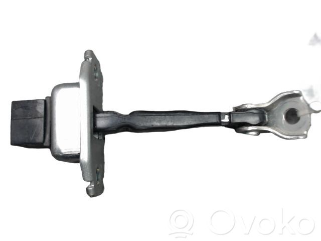 Citroen C-Zero Front door check strap stopper 