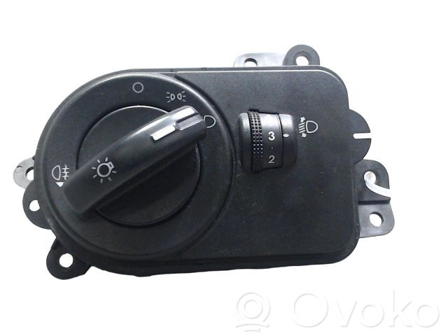 Interruptor de luz   1356220,1356220,2S6T13A024AC