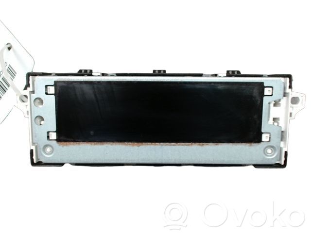 Screen/display/small screen   9809259580,9809259580