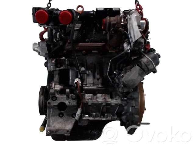 Variklis   135QF,0025118,135QF,9HX