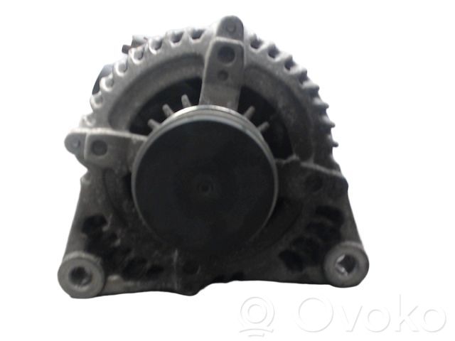 Peugeot 308 Generator/alternator 