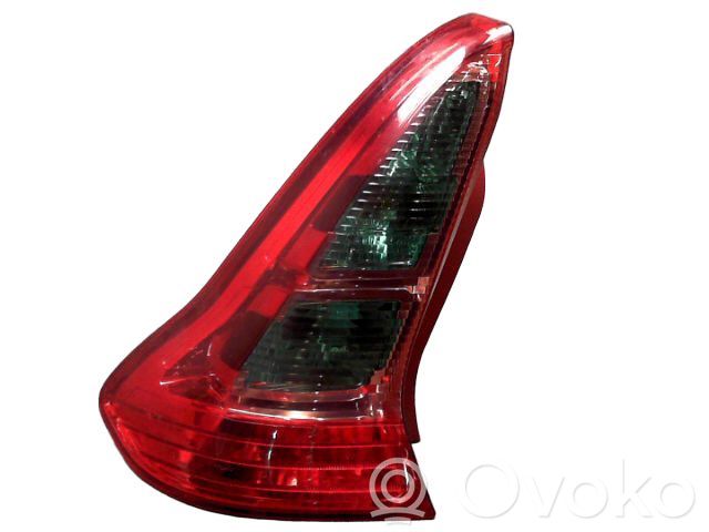 Takavalot   6350T6,00006350T6,0971931,16544201,2221853,4072091,42431062,5521935LUE,6350GZ,6350T6,9646801777,CI4244154VIS,CI4254154
