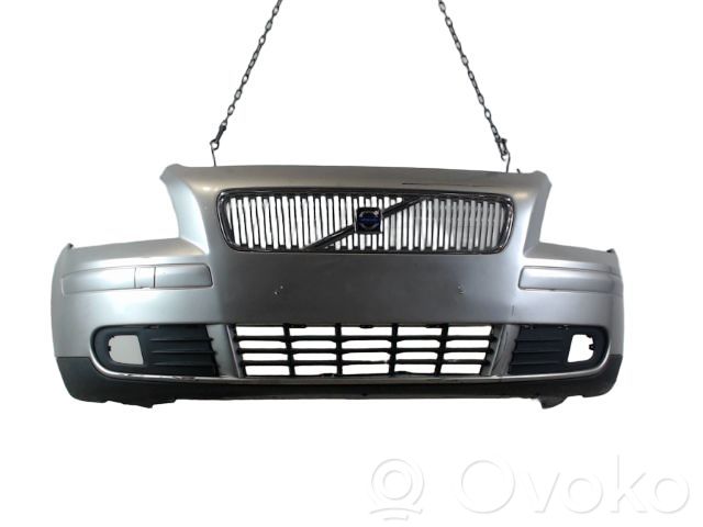 Volvo V50 Parachoques delantero 
