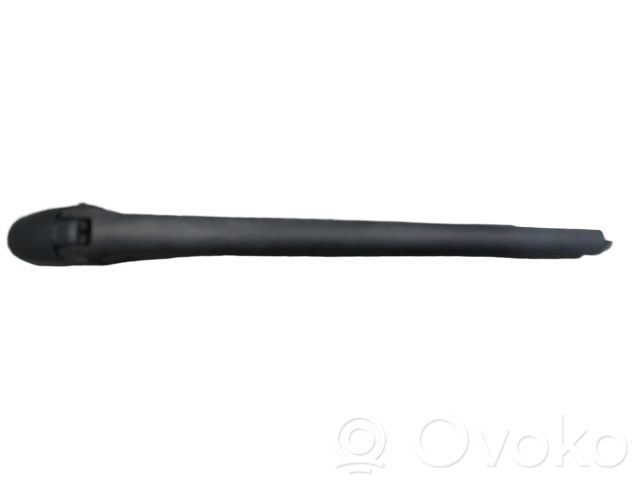 Alfa Romeo 147 Ramię wycieraczki szyby tylnej 