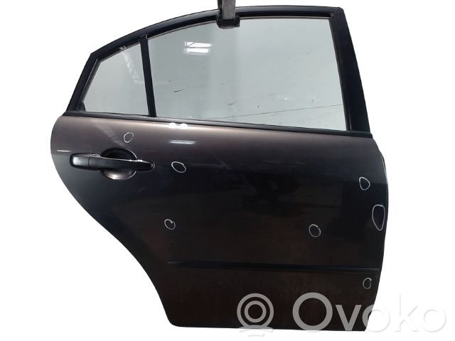Galinės durys   GRYF7202XE,GRYF7202XE