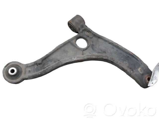 Renault Master III Front lower control arm/wishbone 