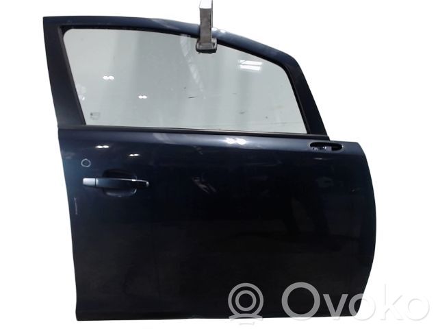 Etuovi   93189329,93189329