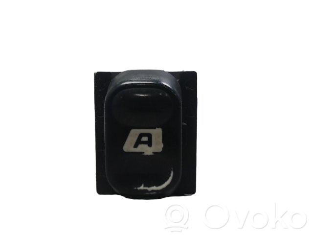 Electric window control switch   6554W4,6554W4