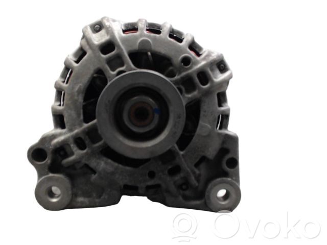Volkswagen Polo V 6R Alternator 