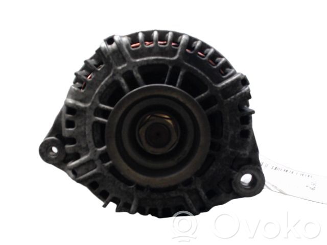 Nissan Murano Z50 Alternator 