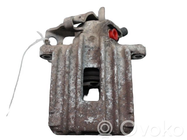Seat Cordoba (6L) Pinza del freno posteriore 