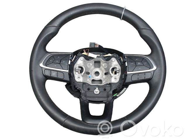 Ohjauspyörä   735641469,735641469,735677205