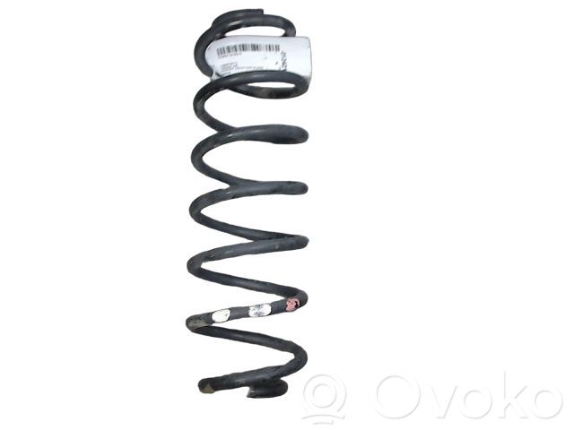 Ford B-MAX Atspere 