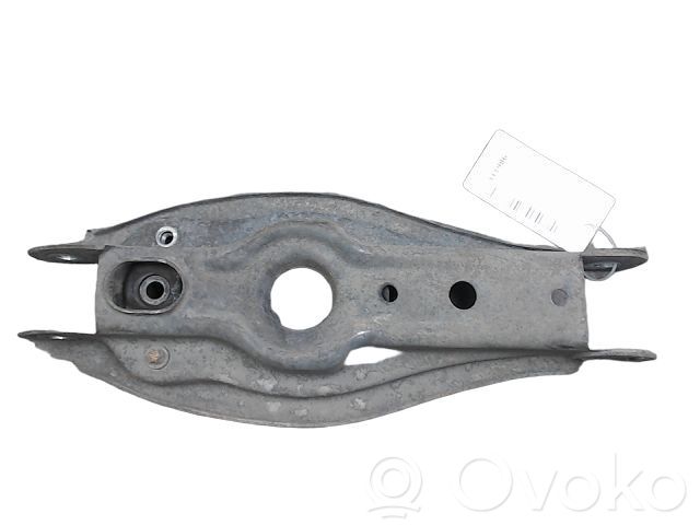 Rear control arm   33326772899,33326772899,TC4415