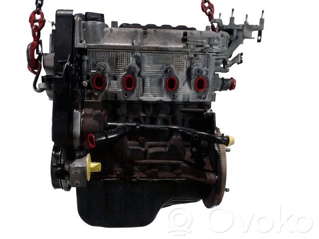 Engine   1715421,169A4000,1715421,6553604