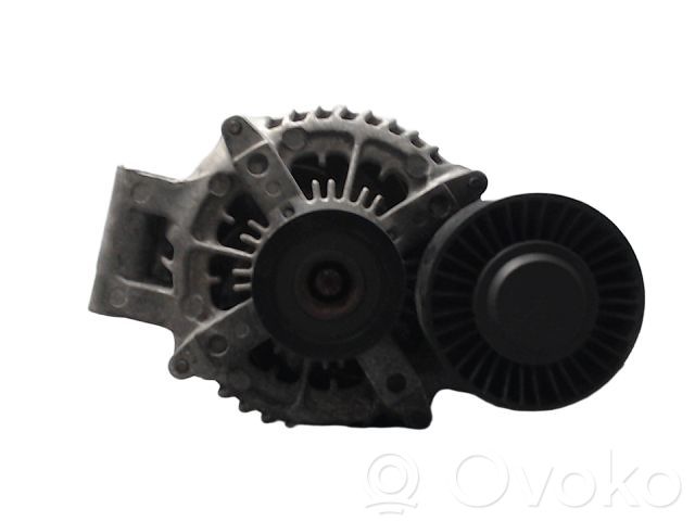 Alternator   7550468,1042106021,4584A,7550468