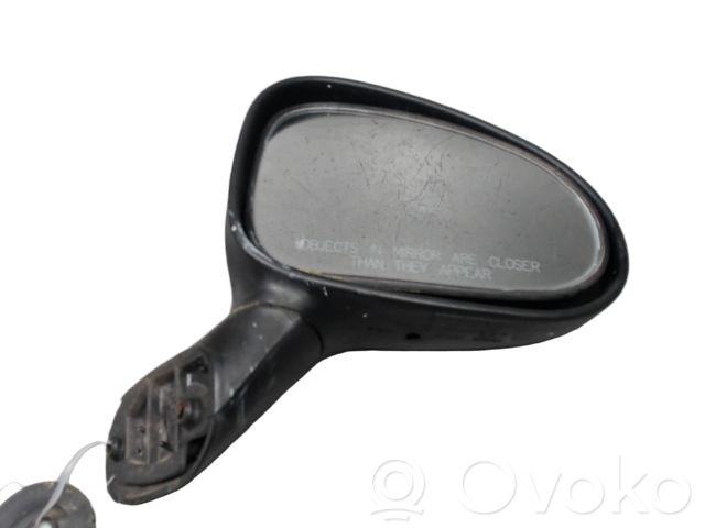 Daewoo Matiz Oglindă electrică ușă față 