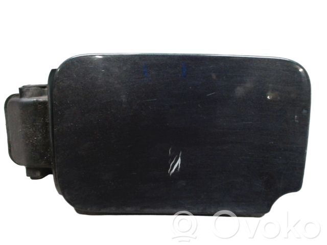 Peugeot 807 Fuel tank cap 