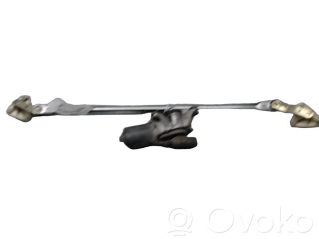 Nissan Sunny Wiper motor 