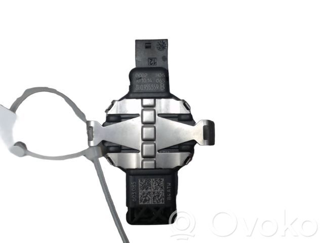 Regensensor   81A955547B,81A955547B,8U0955559B