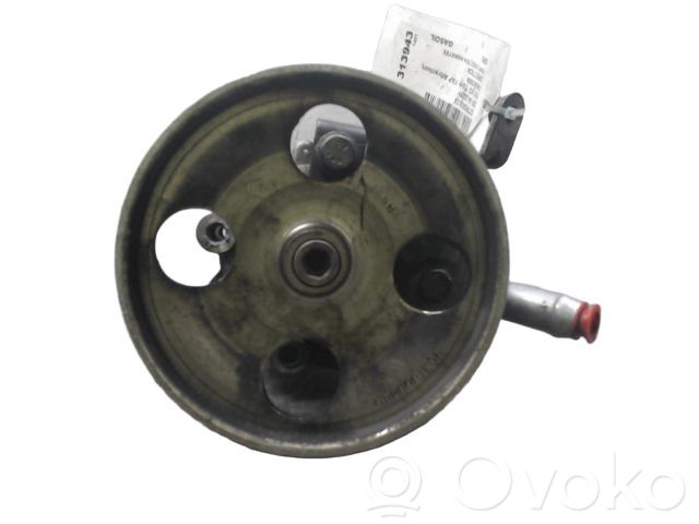 Citroen C5 Pompe direction assistée 