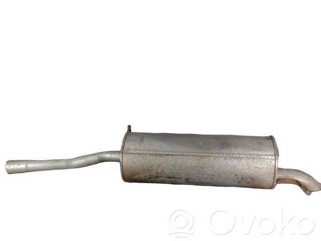 Galinė pūslė   9677343580,1607348580,1726KR,1726LH,1726RS,1726RV,1726XE,1726XK,1730NY,20692,22699,279949,613699,9677343580,CT15595