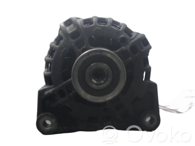 Generatorius   231006007R,231006007R,4458,F000BL04C4