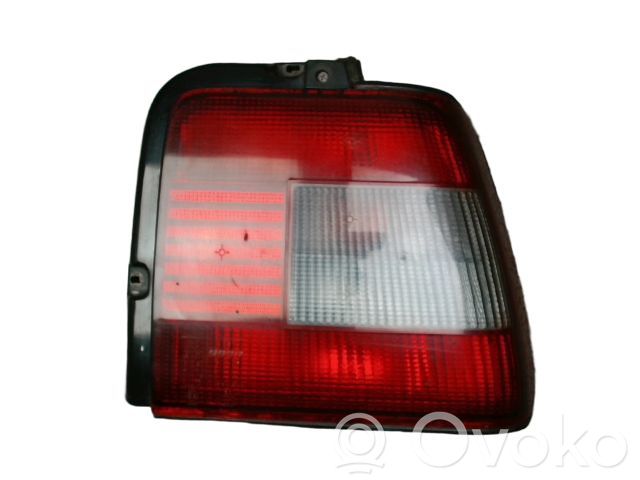 Fiat Tempra Galinis žibintas kėbule 
