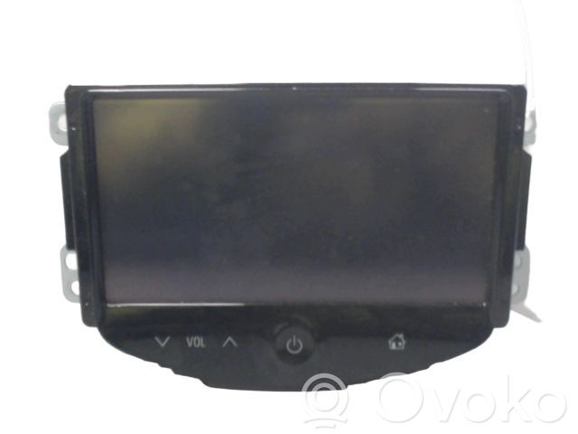 Central locking switch button   42475280,42475280,95441719