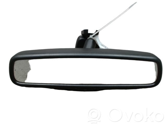 Honda Civic IX Espejo retrovisor (interior) 