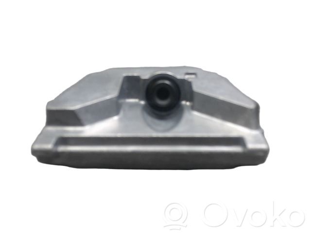 Front bumper camera   BDGF67XCXJ,1934A,BDGF67XCXJ