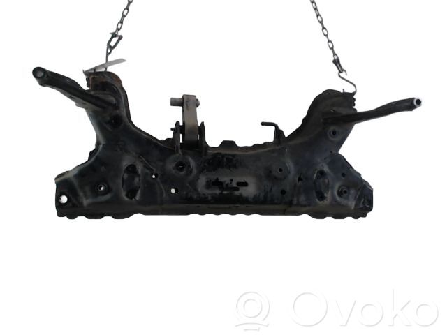 Front subframe   1766062,1766062,AY115019AB
