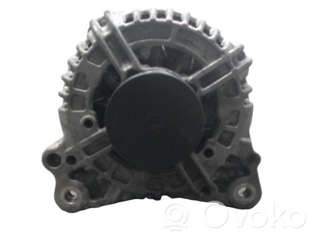Alternador   03C903024K,0124525188,03C903023S,03C903024K,4158