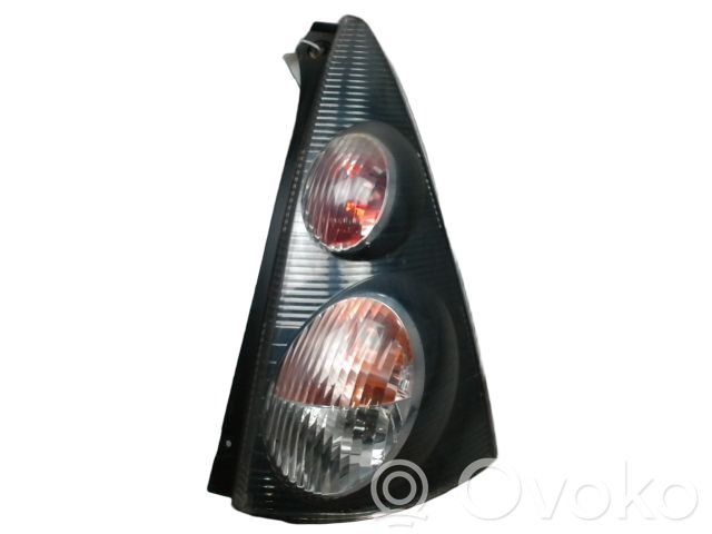 Takavalot   6351X8,00006351X8,0910922,0910932,1111179012,1111779012,11117790121,16226532,2206852,25690804,4080090,42421065,50696619,5521923RLDUE,634681,6351X8,714025690804,815500H060,CI2014153,GP0849