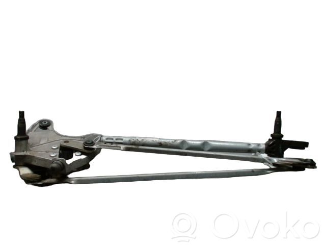 Wischermotor   2779894,2779894,JX7B17504AB