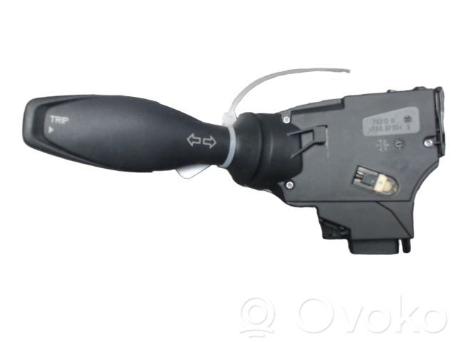 Indicator stalk   1686675,0112651201,1686675,8A6T13335BC